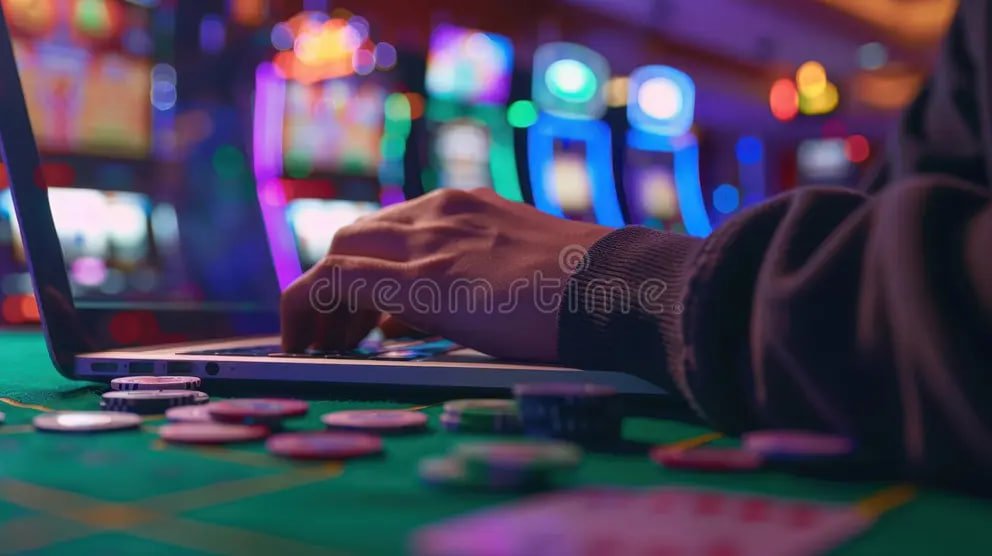 qqee33