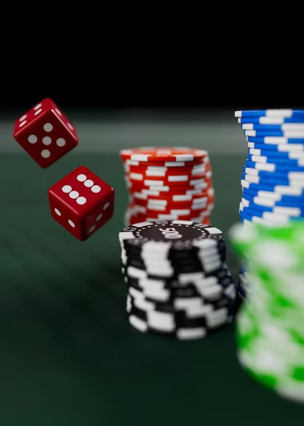 qqee33