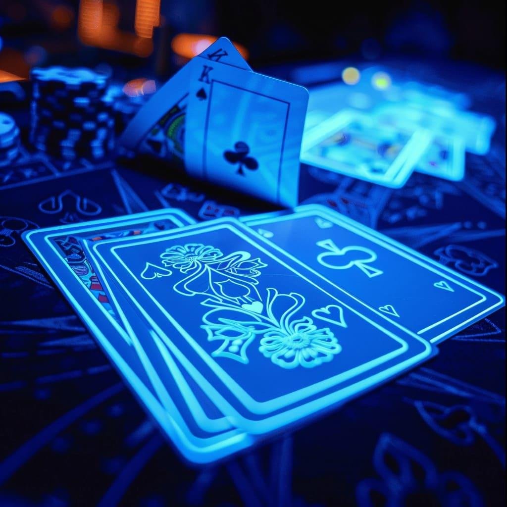 qqee33