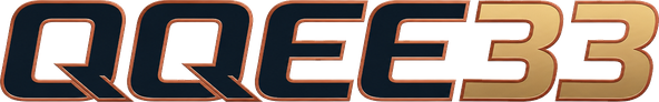 qqee33